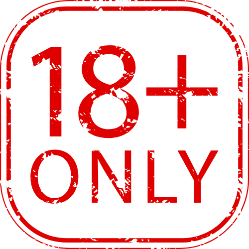 Onlypenny
